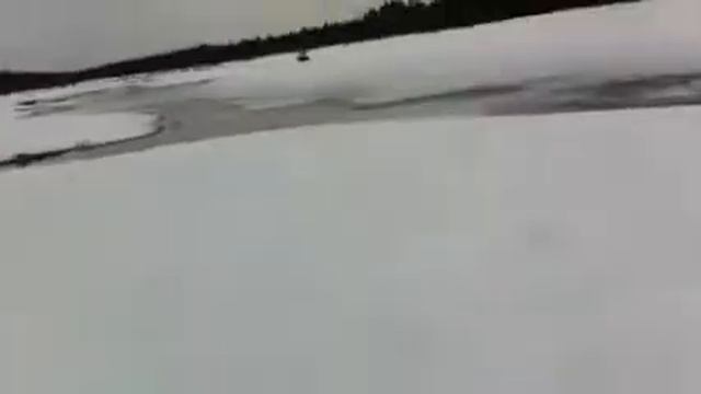 Swt on water смотреть онлайн