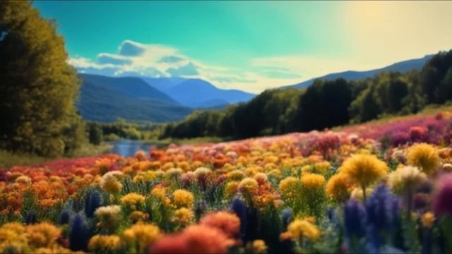 Разорившаяся богачка пожалела и приютила бродягу с малышом… А вернувшись через неделю, обомлела… смотреть онлайн