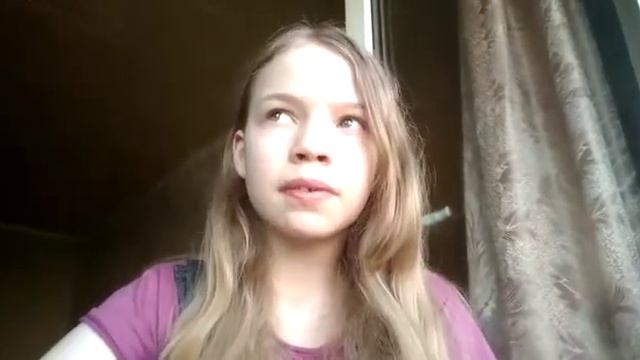 Как определить возраст попугая по глазам? смотреть онлайн