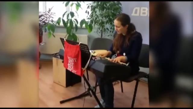 Ты вел меня в Дом Пира! смотреть онлайн