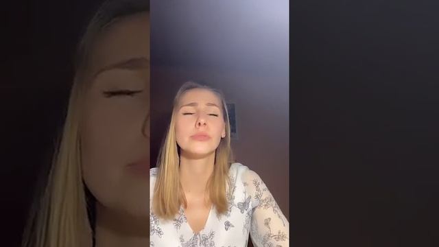 Медитация исцеления Земли смотреть онлайн