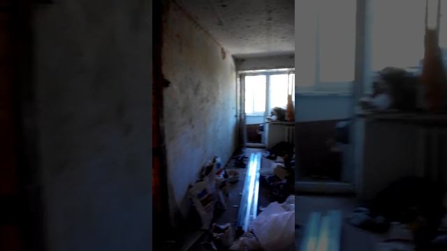 Ремонт квартиры в Томске смотреть онлайн