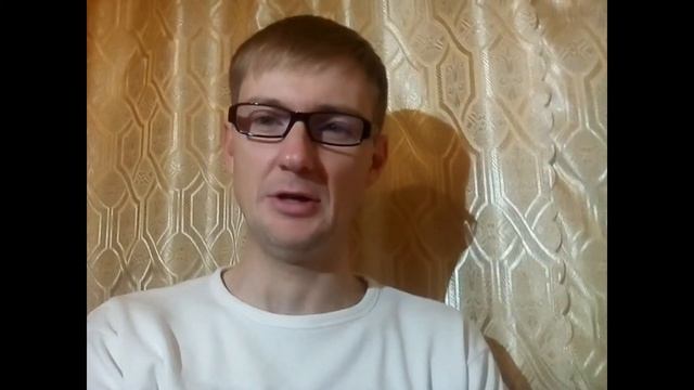 Лайвхак для блесен, полируем быстро прямо на рыбалке смотреть онлайн