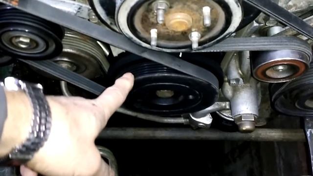 VID 20180308 102412 смотреть онлайн