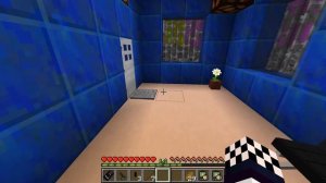 ?♀️ВСЕ ДЕВУШКИ ПОЛИЦЕЙСКИЕ ПРЕСЛЕДУЮТ МЕНЯ В МАЙНКРАФТ! ШЕДИ ЛЕСКА И НУБИК MINECRAFT