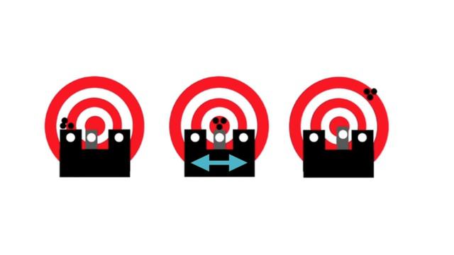 Proper Sight Alignment and Sight Picture | What is it and Why does it Matter? смотреть онлайн