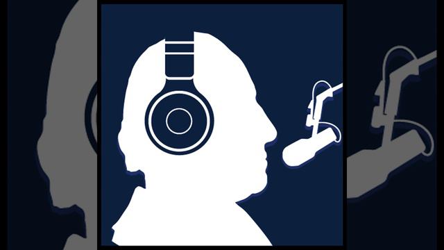 #113: How a Son of a Former President Prevented Expansion of Slavery смотреть онлайн