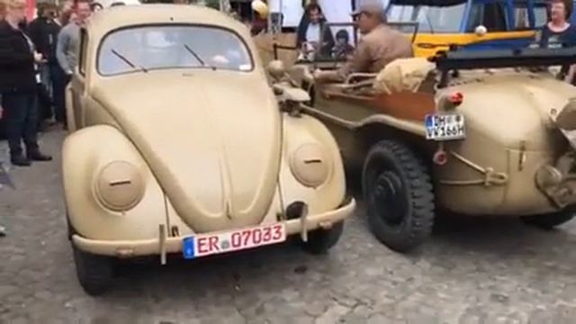 Hessisch Oldendorf 2017 смотреть онлайн