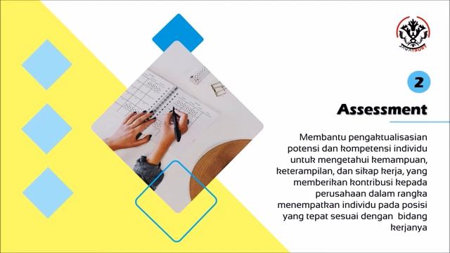 Java Trust Company Company Profile смотреть онлайн