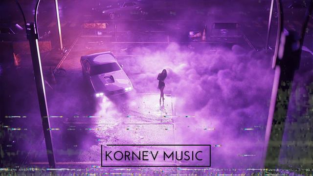 МУЗЫКА КОТОРАЯ КАЧАЕТ PHONK MIX🔥МУЗЫКА В МАШИНУ#11 смотреть онлайн