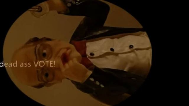Lew Richardson INFESTED NATION HOME смотреть онлайн