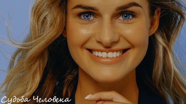 Устроилась домработницей, а когда ей стало известно к кому, была в шоке… смотреть онлайн