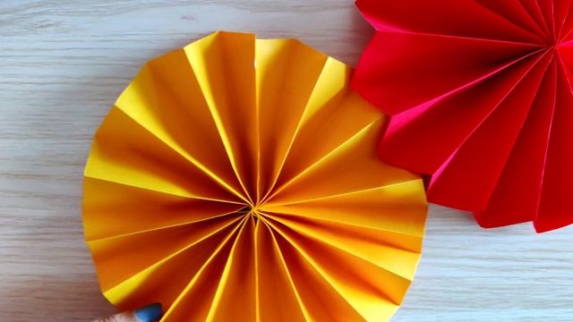 How To Make Birthday Banner | DIY | DIY Birthday Banner | Birthday Decoration Ideas смотреть онлайн