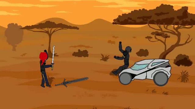 мультик смотреть онлайн