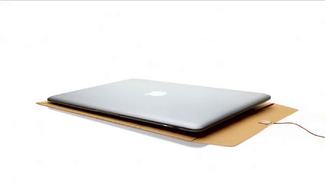 2008 MacBook Air смотреть онлайн