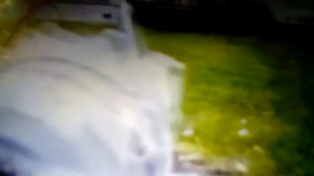 что будет если забросить кирпич в стиральную машину смотреть онлайн