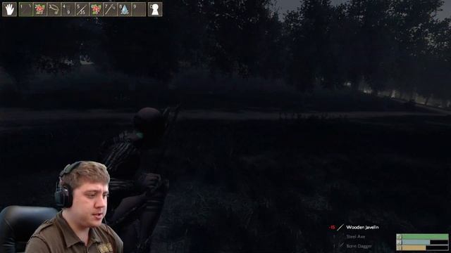 Reign of Kings - Быстрое развитие, #11 смотреть онлайн