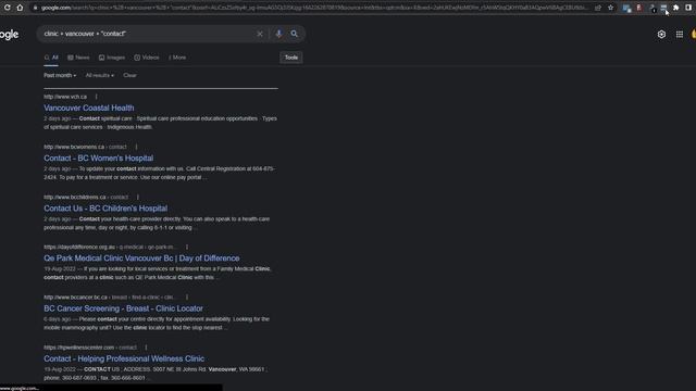 How to Get High-Ticket SEO Clients from Google? My Secret Methods to Find Freelance SEO Clients смотреть онлайн