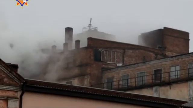 ЧС 02.04.2021 смотреть онлайн