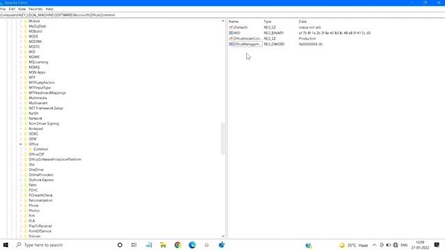 How To Fixed MS Office Installation Errors In Windows 11/10/7/ | MS Office Installation Error смотреть онлайн