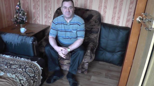 Платинкоин, ютуб, жизнь... Команде моей посвящается! С нашим атаманом не приходится тужить! Я И ВЫ смотреть онлайн