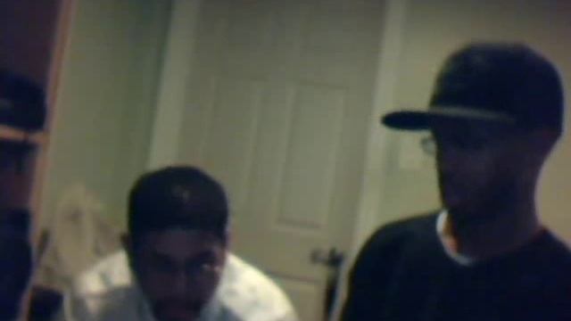 On The Brain: Dragon Ball z Kinect/ Dragonball z Games likes/dislikes смотреть онлайн