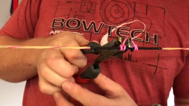 Caveman Realm X Bow build смотреть онлайн