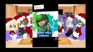 реакция 13 карт на Вару часть 2/?《Без Вару》