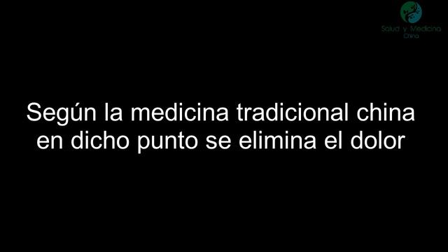 Meridiano de Corazón C2 Qingling (localización e indicaciones) смотреть онлайн