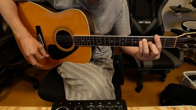I’m Only Sleeping/Beatles/cover смотреть онлайн