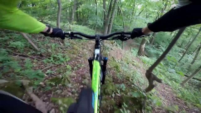 Кашира камни. смотреть онлайн