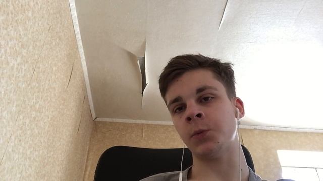 Sketch или Illustrator для логотипов? смотреть онлайн