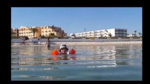 ТУНИСЕ 2020 часть 3 ПОСЛЕДНИЙ ДЕНЬ ОТДЫХА.