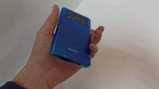 Видео №308814