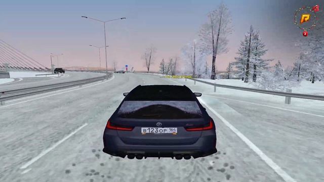 ВЗЯЛ МАШИНУ У ДРУГА НА ПАРУ ДНЕЙ? МЕНЯ ЗАБАНИЛИ!! ПРАНК ДРУГА 😦 смотреть онлайн