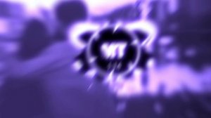 SUPER BASS JBL