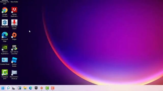 An Error Occurred While Starting Roblox - 2022 смотреть онлайн