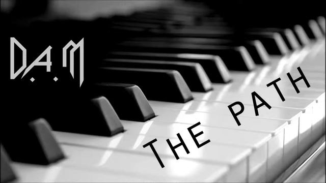 DAM - The Path смотреть онлайн