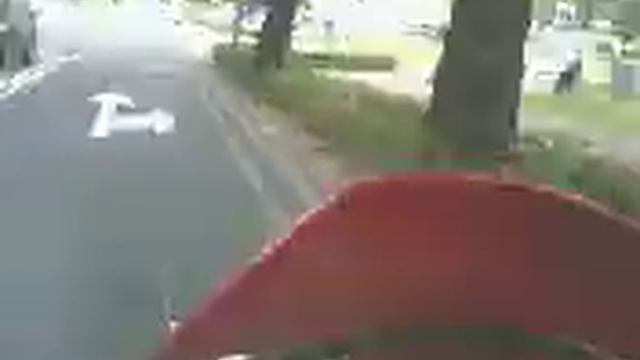 kinroad riding смотреть онлайн