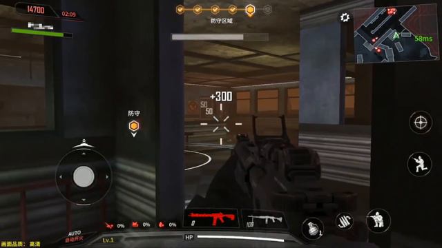 CALL OF DUTY MOBILE PUBLIC BETA DOWNLOAD ?!?!? | Releasing Soon - ( TENCENT GAME ) смотреть онлайн