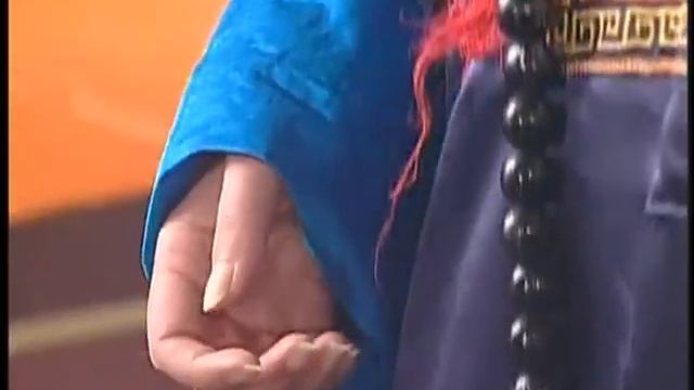 EngSub《還珠格格後傳》乾隆下江南又出風流債，流落民間的真假太子#蘇有朋 #陳曉 開啟奪妻大戰，險些亂倫錯娶親妹#林心如 ！EP26 смотреть онлайн
