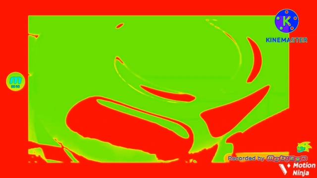 super mario world the bad food in colorama смотреть онлайн
