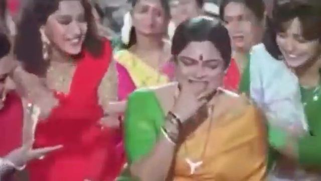 Alok nath X Yo Yo Honey Singh | loca loca смотреть онлайн