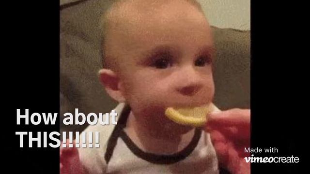 My funny GIF'S YOUTUBE Video!!!! смотреть онлайн