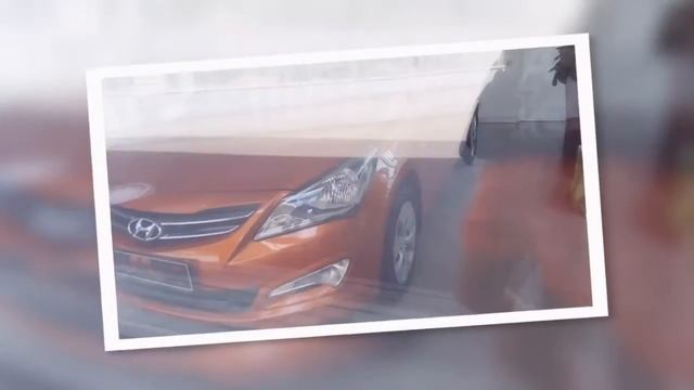 Как подарить жене машину смотреть онлайн