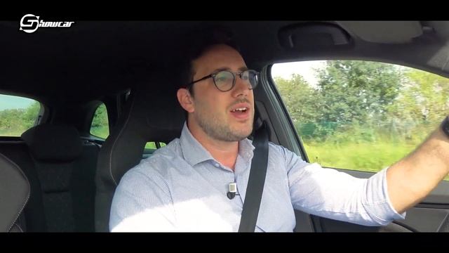 Skoda Scala A METANO | Recensione, Prova Su Strada, Consumi Reali E Autonomia 1.0 G-TEC