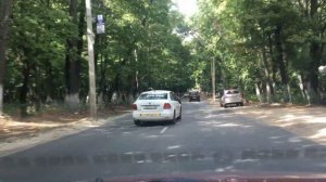 Воронеж. Откуда и по каким причинам сюда переезжают.