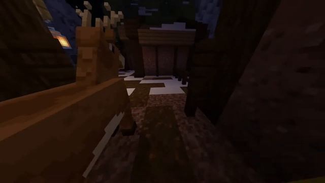 Minecraft HIVE КАК НАЙТИ ЗИМНИЕ ПОДАРКИ И КВЕСТЫ В HIVE ГАЙД ! HOW TO FIND WINTER GIFTS IN HIVE !!! смотреть онлайн