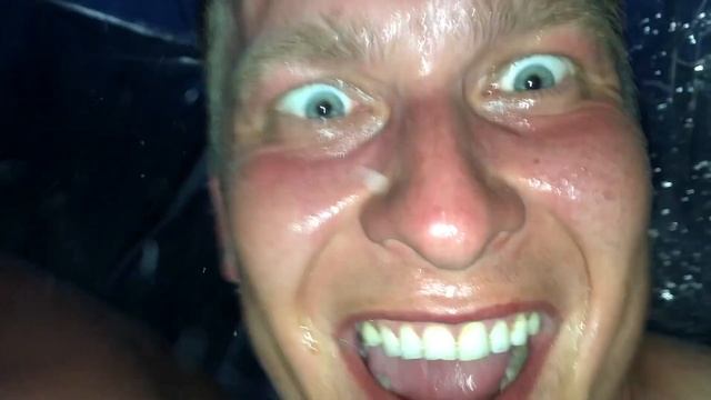 Сплав по Волге. От Колокольцево до Ржева. СРОЧНО! Смотреть всем! «Путешествие Бранчевателей» смотреть онлайн