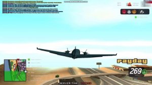 Деревяшки тук тук тук